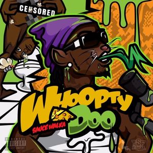 Instagram post by @sauce_walkatsf