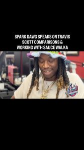 Instagram post by @sauce_walkatsf