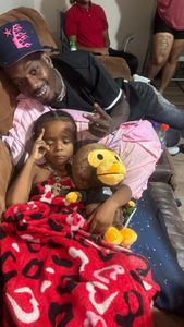 Instagram post by @sauce_walkatsf