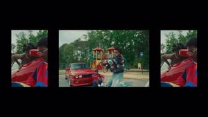 Instagram post by @sauce_walkatsf