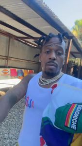 Instagram post by @sauce_walkatsf