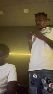 Instagram post by @sauce_walkatsf