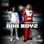 @sauce_walkatsf Instagram Profile