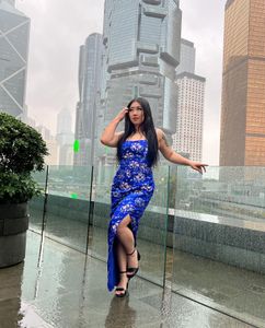 Instagram post by @maggieepxo