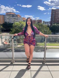 Instagram post by @maggieepxo