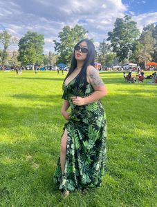 Instagram post by @maggieepxo