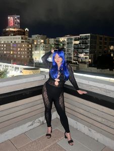 Instagram post by @maggieepxo