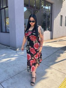 Instagram post by @maggieepxo