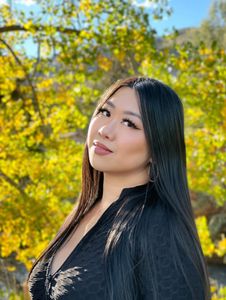 Instagram post by @maggieepxo