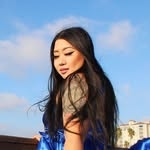 @maggieepxo Instagram Profile