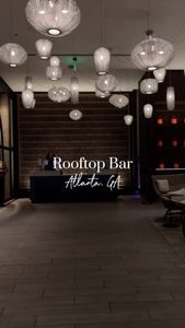 Instagram post by @vibinwithstooshiie