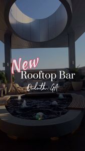 Instagram post by @vibinwithstooshiie