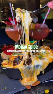 Instagram post by @vibinwithstooshiie