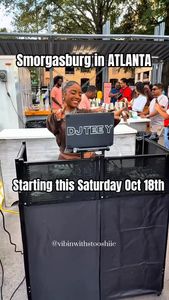 Instagram post by @vibinwithstooshiie