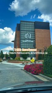 Instagram post by @vibinwithstooshiie