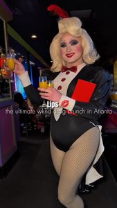 Instagram post by @vibinwithstooshiie