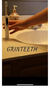 Instagram post by @amerikadayasayanbiirturk