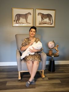 Instagram post by @amerikadayasayanbiirturk