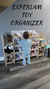 Instagram post by @amerikadayasayanbiirturk