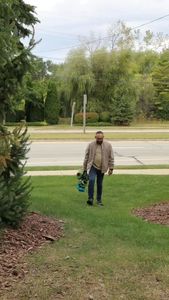 Instagram post by @amerikadayasayanbiirturk