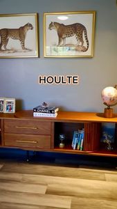 Instagram post by @amerikadayasayanbiirturk