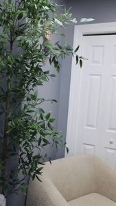 Instagram post by @amerikadayasayanbiirturk