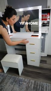 Instagram post by @amerikadayasayanbiirturk