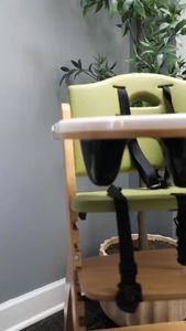 Instagram post by @amerikadayasayanbiirturk