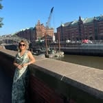 @amerikadayasayanbiirturk Instagram Profile