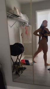 Instagram post by @marar3223