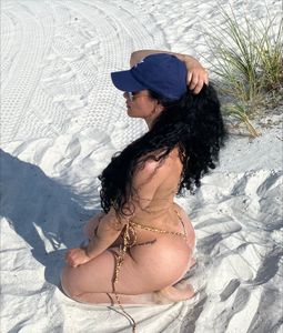 Instagram post by @marar3223