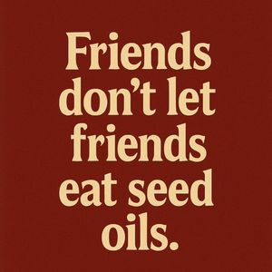 Instagram post by @carniterri