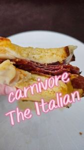 Instagram post by @carniterri