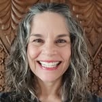 @carniterri Instagram Profile