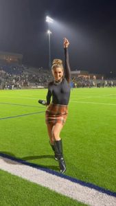 Instagram post by @taylorarenz