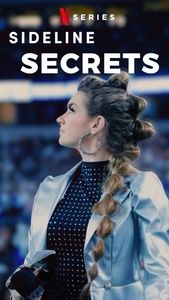 Instagram post by @taylorarenz