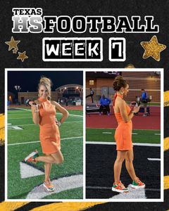 Instagram post by @taylorarenz