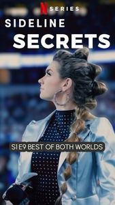 Instagram post by @taylorarenz