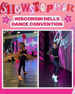 Instagram post by @taylorarenz