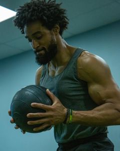 Instagram post by @fitcircuit_dc