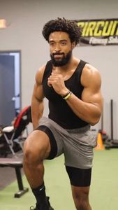 Instagram post by @fitcircuit_dc