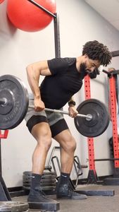 Instagram post by @fitcircuit_dc