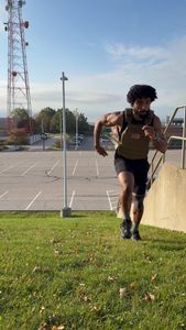 Instagram post by @fitcircuit_dc