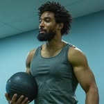 @fitcircuit_dc Instagram Profile