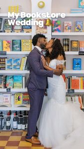 Instagram post by @marissatanee