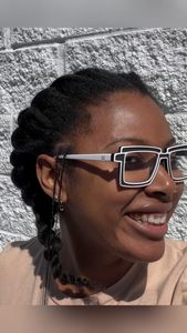 Instagram post by @marissatanee