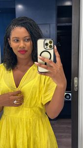 Instagram post by @marissatanee