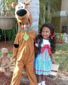 Instagram post by @marissatanee