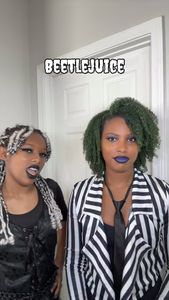 Instagram post by @marissatanee