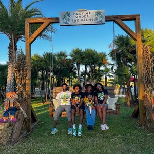 Instagram post by @marissatanee